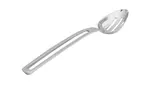 Vollrath 46726 Serving Spoon, Slotted