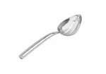Vollrath 46729 Serving Spoon, Slotted