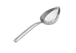 Vollrath 46730 Serving Spoon, Slotted