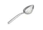 Vollrath 46731 Serving Spoon, Slotted