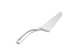 Vollrath 46740 Pie / Cake Server