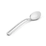 Vollrath 46742 Serving Spoon, Solid
