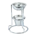 Vollrath 46771 Butter Melter