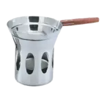 Vollrath 46777 Butter Melter