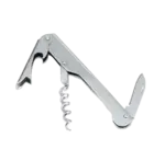 Vollrath 46789 Corkscrew