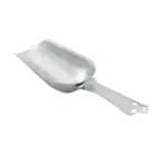 Vollrath 46790 Scoop