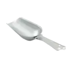 Vollrath 46790 Scoop