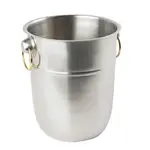 Vollrath 46801 Wine Bucket / Cooler