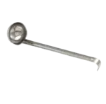 Vollrath 46810 Ladle, Serving