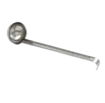 Vollrath 46811 Ladle, Serving