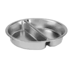 Vollrath 46861 Chafing Dish Pan