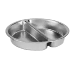 Vollrath 46861 Chafing Dish Pan