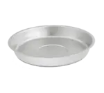 Vollrath 46862 Chafing Dish Pan