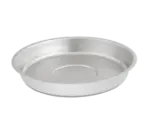 Vollrath 46862 Chafing Dish Pan