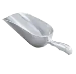 Vollrath 46890 Scoop