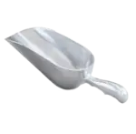 Vollrath 46891 Scoop