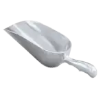 Vollrath 46891 Scoop