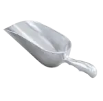 Vollrath 46892 Scoop