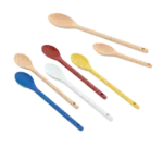 Vollrath 4689760 Serving Spoon, Solid