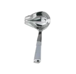 Vollrath 46905 Ladle, Serving