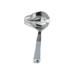 Vollrath 46905 Ladle, Serving