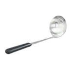 Vollrath 46916 Ladle, Serving