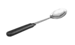 Vollrath 46917 Serving Spoon, Solid