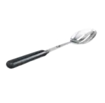 Vollrath 46919 Serving Spoon, Slotted