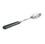 Vollrath 46919 Serving Spoon, Slotted