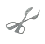 Vollrath 46925 Tongs, Scissor