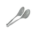 Vollrath 46927 Tongs, Serving