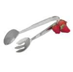 Vollrath 46938 Tongs, Serving