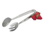 Vollrath 46938 Tongs, Serving