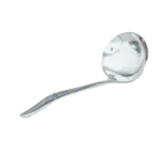 Vollrath 46940 Ladle, Serving