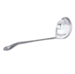 Vollrath 46944 Ladle, Serving