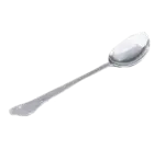 Vollrath 46951 Serving Spoon, Solid