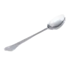 Vollrath 46953 Serving Spoon, Solid