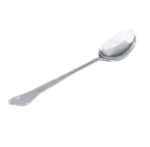 Vollrath 46953 Serving Spoon, Solid
