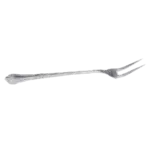 Vollrath 46954 Serving Fork