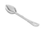 Vollrath 46961 Serving Spoon, Solid