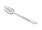 Vollrath 46962 Serving Spoon, Perforated