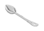 Vollrath 46973 Serving Spoon, Solid