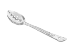 Vollrath 46975 Serving Spoon, Perforated