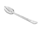 Vollrath 46975 Serving Spoon, Perforated