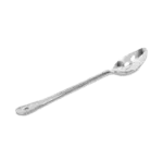 Vollrath 46976 Serving Spoon, Slotted