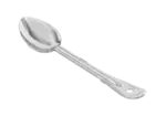 Vollrath 46981 Serving Spoon, Solid