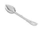 Vollrath 46981 Serving Spoon, Solid
