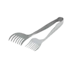 Vollrath 46988 Tongs, Spaghetti