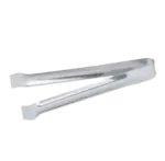 Vollrath 47049 Tongs, Ice / Pom