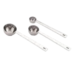 Vollrath 47075 Measuring Spoons